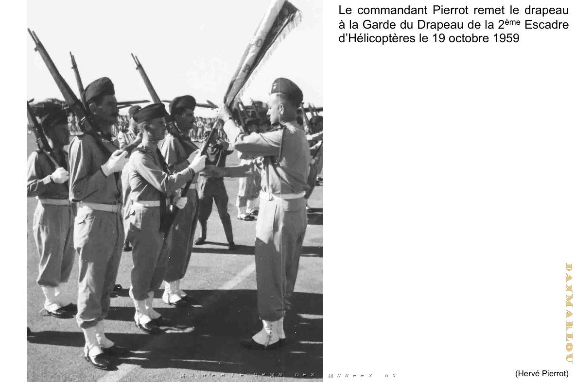 204- ARMEE DE L'AIR EN ALGERIE 1945-1962-52 (27).jpg